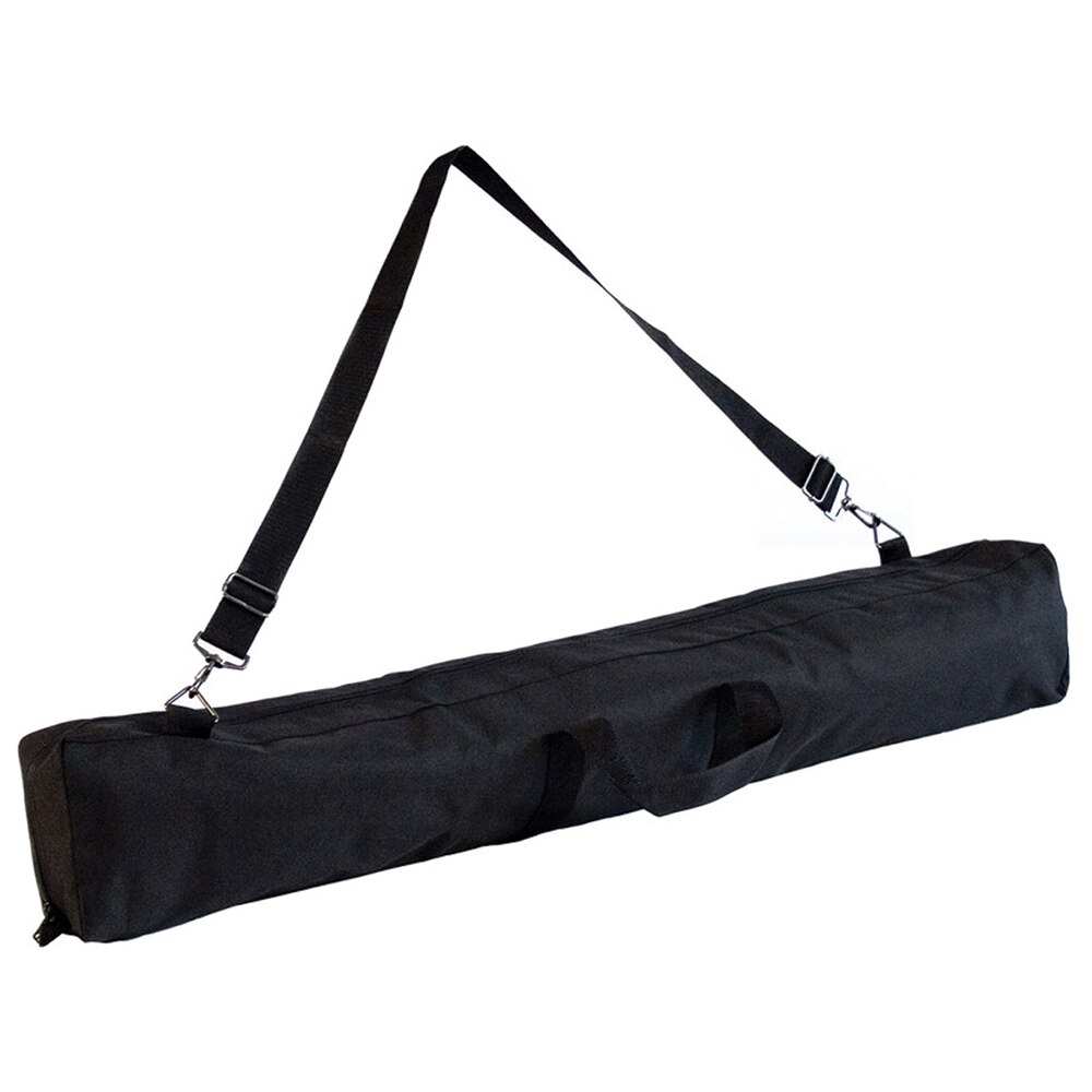 Hard Travel Case