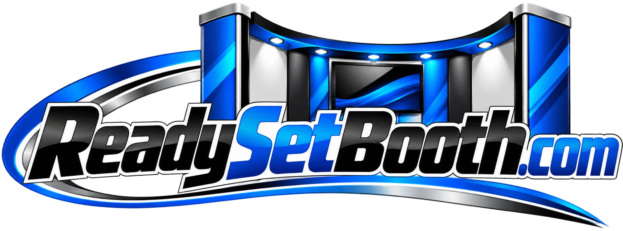 ReadySetBooth.com
