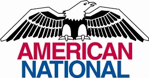 logo de la compagnie d'assurance-vie nationale américaine